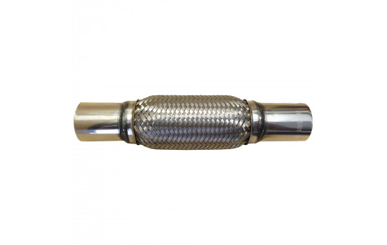 Flexible Exhaust Winparts Ie Flexible Exhaust Parts