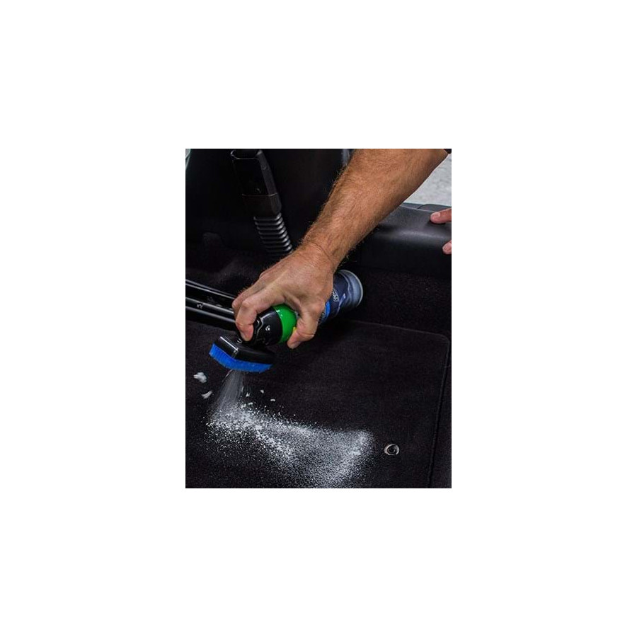 Turtle Wax Power Out Carpet Mats Ml Winparts Nl Autobekleding