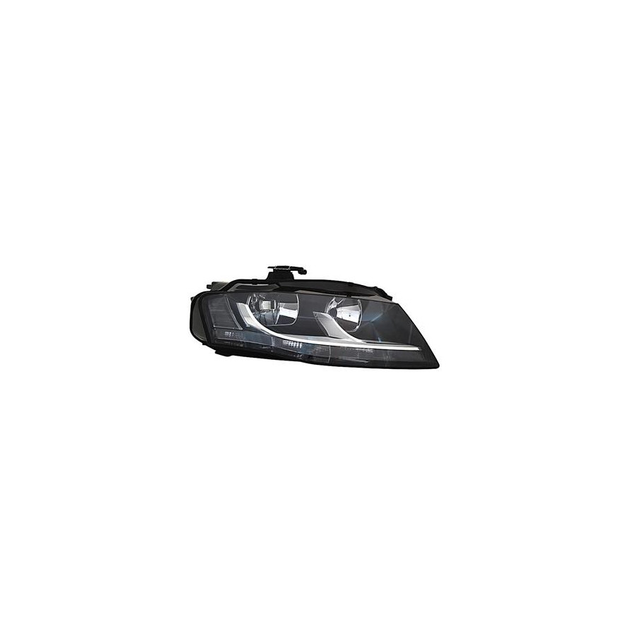 Koplamp Set Voor AUDI A4 B8 Avant 8K5 Bouwjaar 2007 11 2015 12