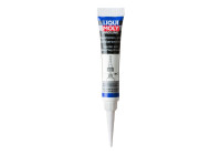 Graisse pour injecteur Liqui Moly