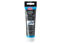 Liqui Moly Pâte de montage pour échappements 150 gr