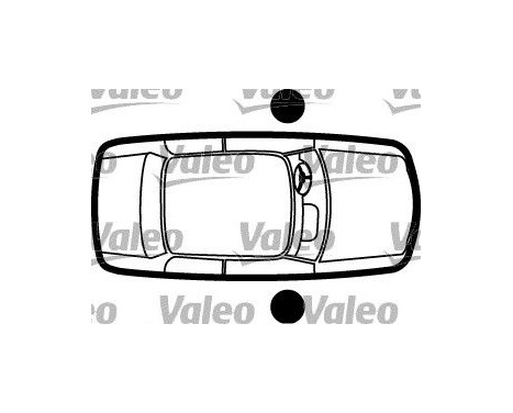 Lock Cylinder Kit, Image 2