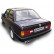 Simons exhaust suitable for BMW 3-series 320i/325i E30 (1986-), Thumbnail 2