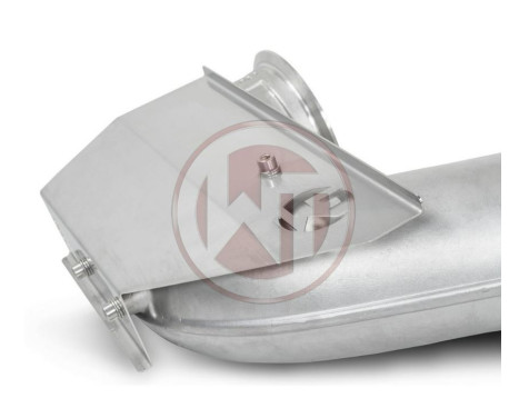 Wagner Tuning Downpipe Kit 200CPSI Mercedes (CL)A45 AMG, Image 4
