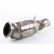 Wagner Tuning Downpipe Kit BMW N20 (without catalytic converter), Thumbnail 3