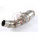 Wagner Tuning Downpipe Kit BMW N20 (without catalytic converter), Thumbnail 5
