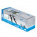 Espejo de caravana DeLuxe, Miniatura 6