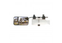 Espejo de caravana Scope