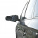 Espejo retrovisor para caravana Basic, Miniatura 4