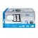 Espejo retrovisor para caravana Basic, Miniatura 5