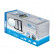 Espejo retrovisor para caravana Basic, Miniatura 6