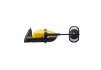 Juego de espejos Emuk Caravan compatibles con Volkswagen Eos 2011-/Jetta 2011-/Passat 3C 2010-2014