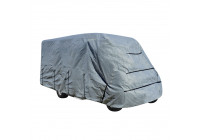 Funda para autocaravana 6,50 m