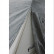 Funda para caravana 5,18-5,79 m 235 cm, Miniatura 5