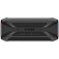 Arcsound HAZE Bluetooth speaker 120W, black, Miniatura 6