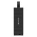 Arcsound NOVA Bluetooth speaker 30W, black
