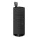 Arcsound NOVA Bluetooth speaker 30W, black, Miniatura 8