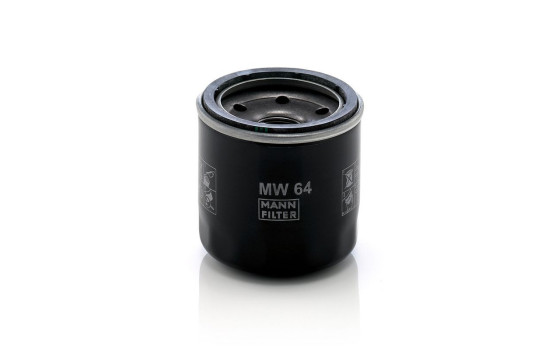 Filtro de aceite para motocicletas