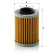 Filtro de aceite para motocicletas, Miniatura 2