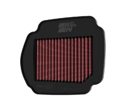 Filtro de aire