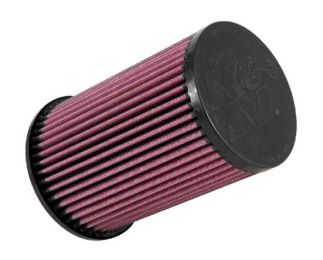 Filtro de recambio K&N Kawasaki KRF750 TeryX Fi 4X4 2013 (KA-7513)