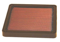 Filtro de repuesto K&N BMW K100/K75 (BM-2605)
