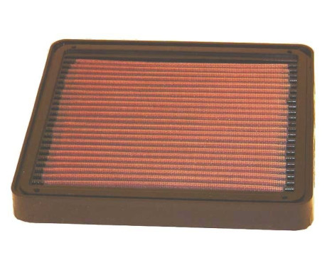 Filtro de repuesto K&N BMW K100/K75 (BM-2605)