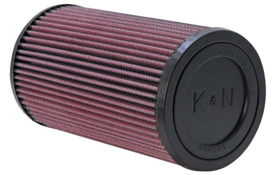 Filtro de repuesto K&N Honda CB1300 2001-2007 (HA-1301)