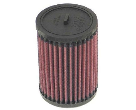 Filtro de repuesto K&N Honda CB500 1994-1999 (HA-5094)