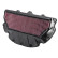Filtro de repuesto K&N para Honda CBR900RR/CBR954RR 2002-2003 (HA-9502)