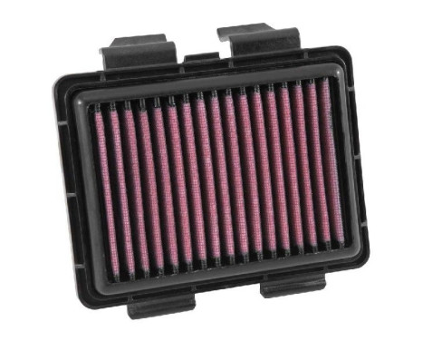 Filtro de repuesto K&N para Honda CRF250L 2013-2015 (HA-2513)
