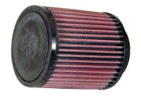 Filtro de repuesto K&N para Honda TRX300EX 1993-2009 (HA-3094)