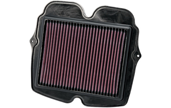 Filtro de repuesto K&N para Honda VFR1200 2010-2011 (HA-1110)