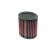 Filtro de repuesto K&N Triumph America 865 2003-2014 (TB-8002)