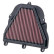 Filtro de repuesto K&N Triumph Daytona 675 2006-2009 (TB-6706)