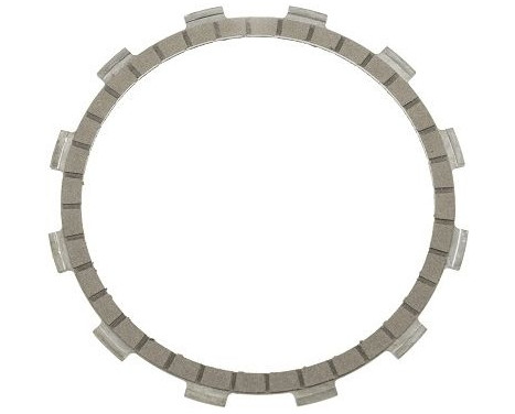 Juego de láminas, acoplamiento