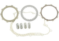 Kit de embrague