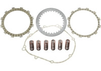 Kit de embrague