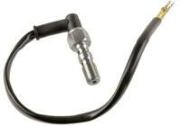 Interruptor de luz de freno