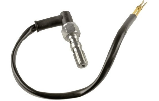 Interruptor de luz de freno