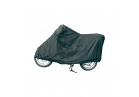 Funda para scooter M 203x89x120cm