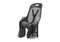 Asiento Polisp Bubbly+ d.gr/zw CFS