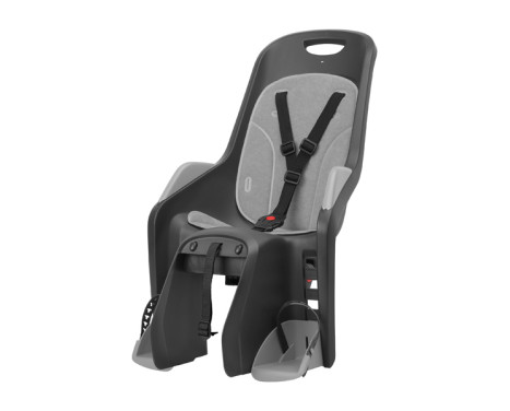 Asiento Polisp Bubbly+ d.gr/zw CFS