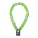 AXA Cadena Clinch 85*6 Verde Suave