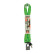AXA Cadena Clinch 85*6 Verde Suave, Miniatura 2