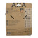 AXA Frame Lock Atlas Grande ART2**