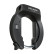 AXA Frame Lock Atlas Grande ART2**, Miniatura 2