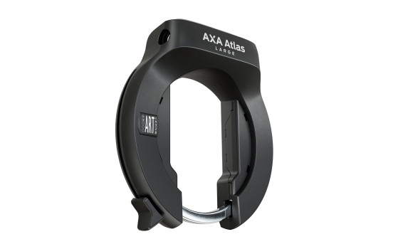 AXA Frame Lock Atlas Grande ART2**, Imagen 2