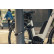 AXA Frame Lock Atlas Grande ART2**, Miniatura 4