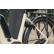 AXA Frame Lock Atlas Grande ART2**, Miniatura 5